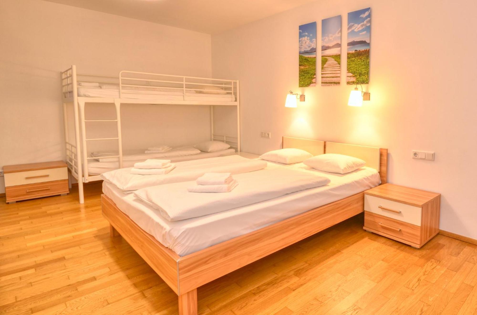 Mountain Joy - By Alpen Apartments Zell am See Exterior photo